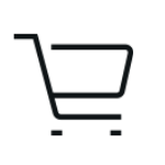 ecommerce - marketplace - vendita online